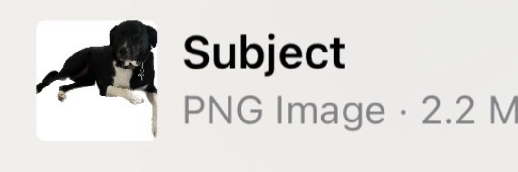 rsgrdnby's profile banner image