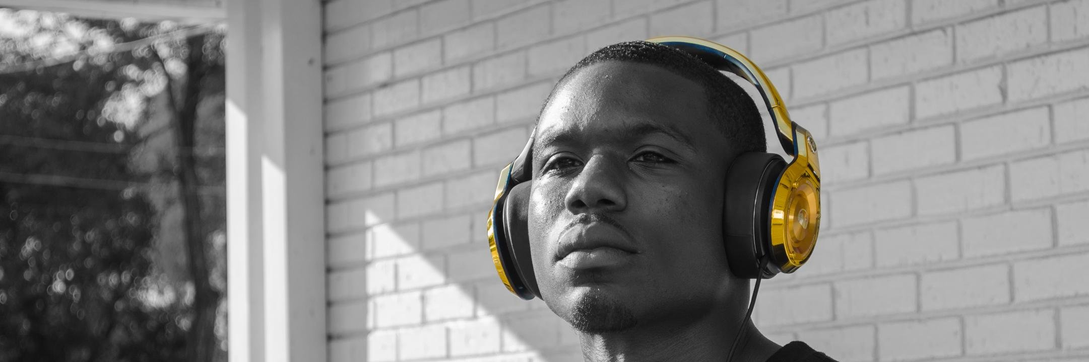 M_Monster_M's profile banner image