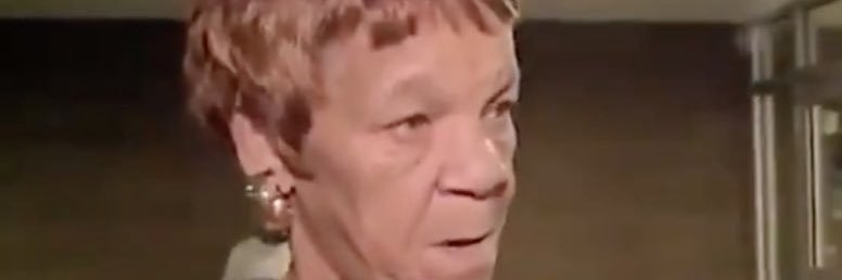 SHAE_soCRAY's profile banner image