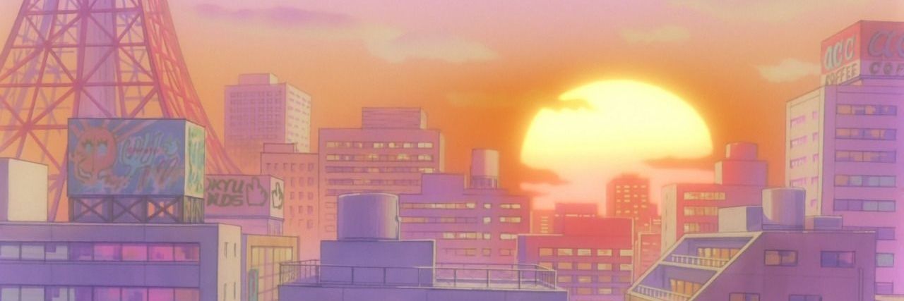 Brujuli's profile banner image