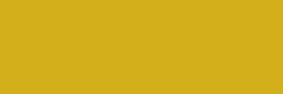 MaCo7's profile banner image