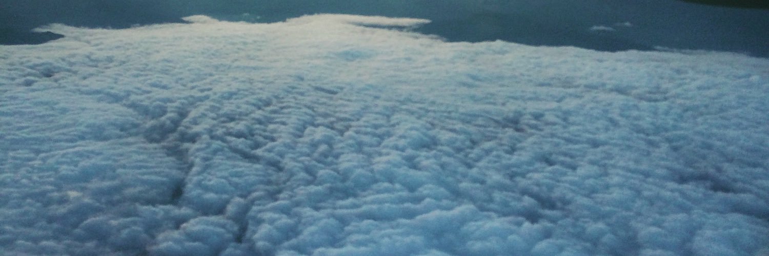 PpLudena's profile banner image