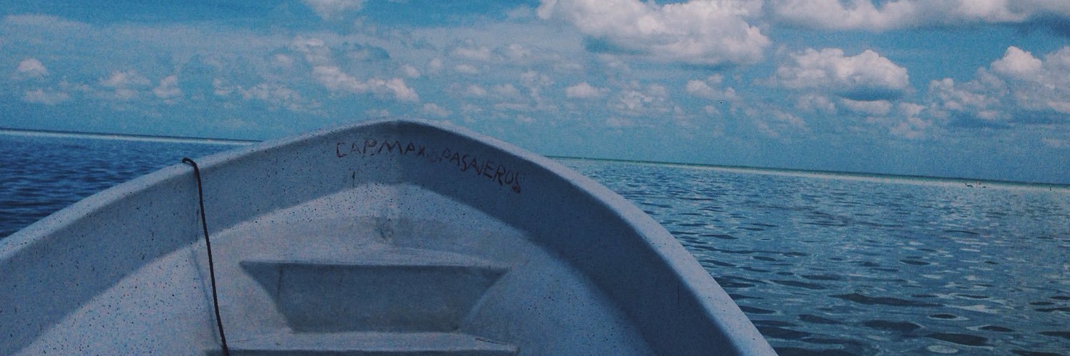 chellebcssss's profile banner image