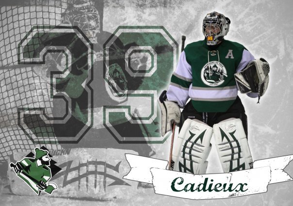 39Cads's profile banner image