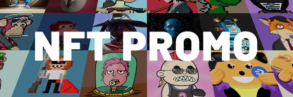 raulr417's profile banner image