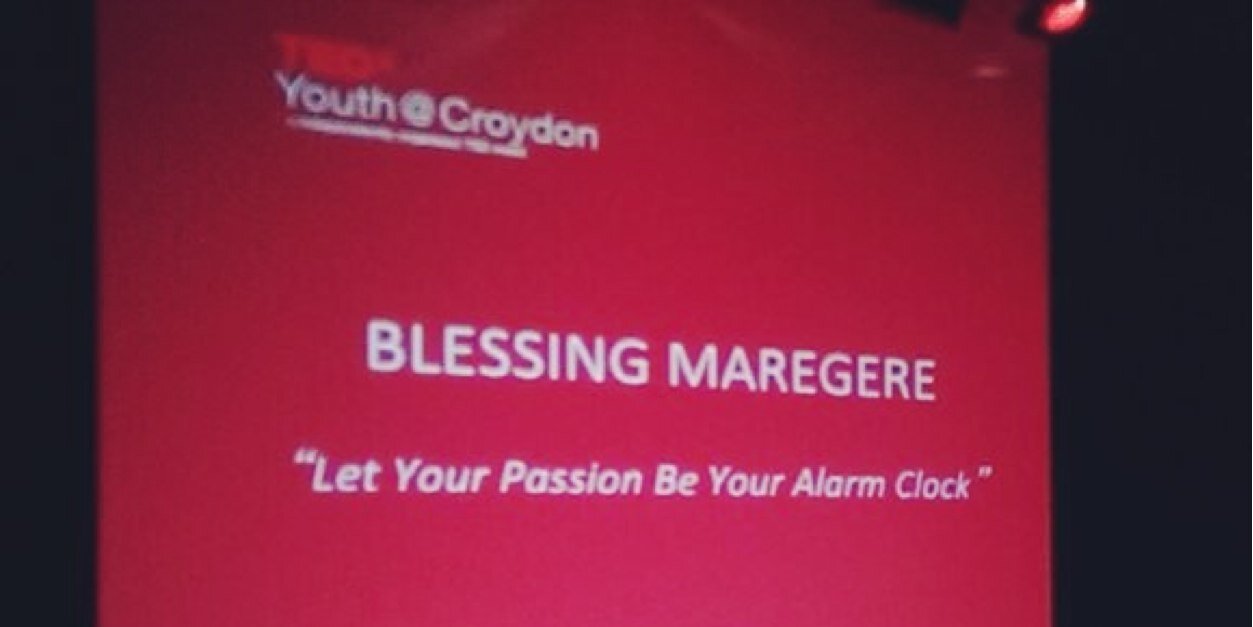 Blessing_TM's profile banner image