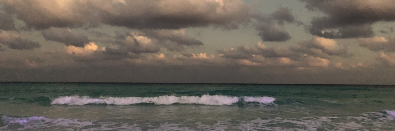 elevenelg's profile banner image