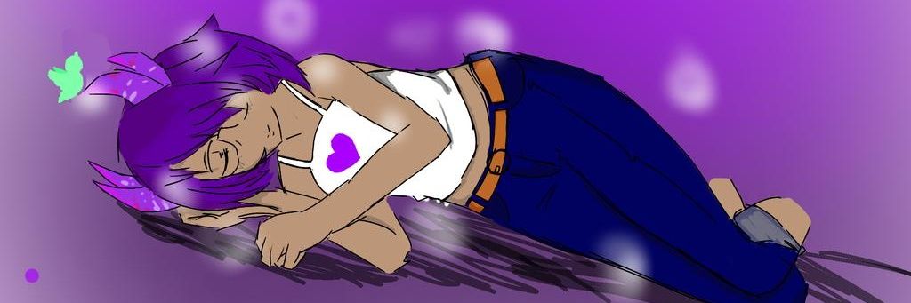 13elitt's profile banner image