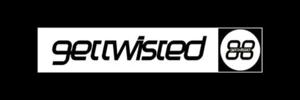 GetTwistedRecs Profile Banner