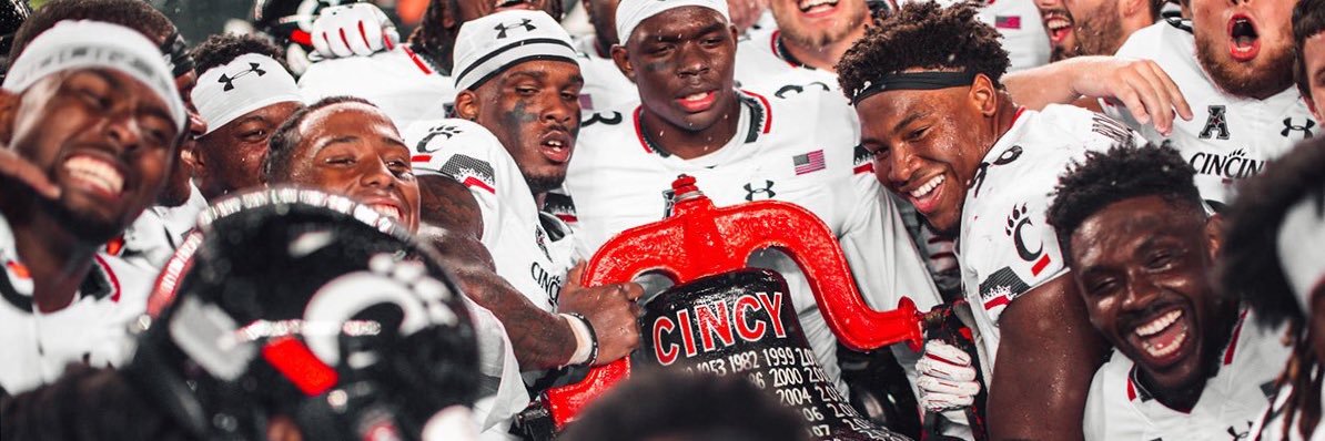Cortez Broughton banner