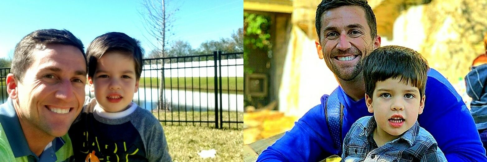 djthejudd's profile banner image