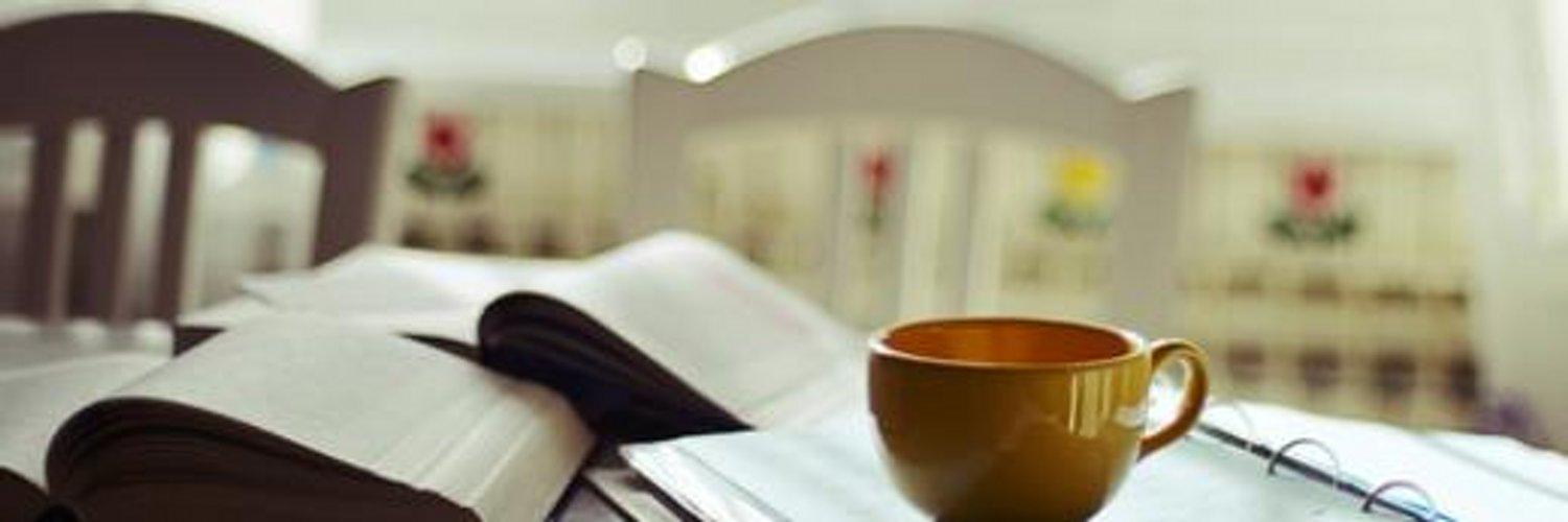jesus_0513's profile banner image