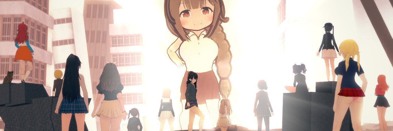 atkgame01's profile banner image