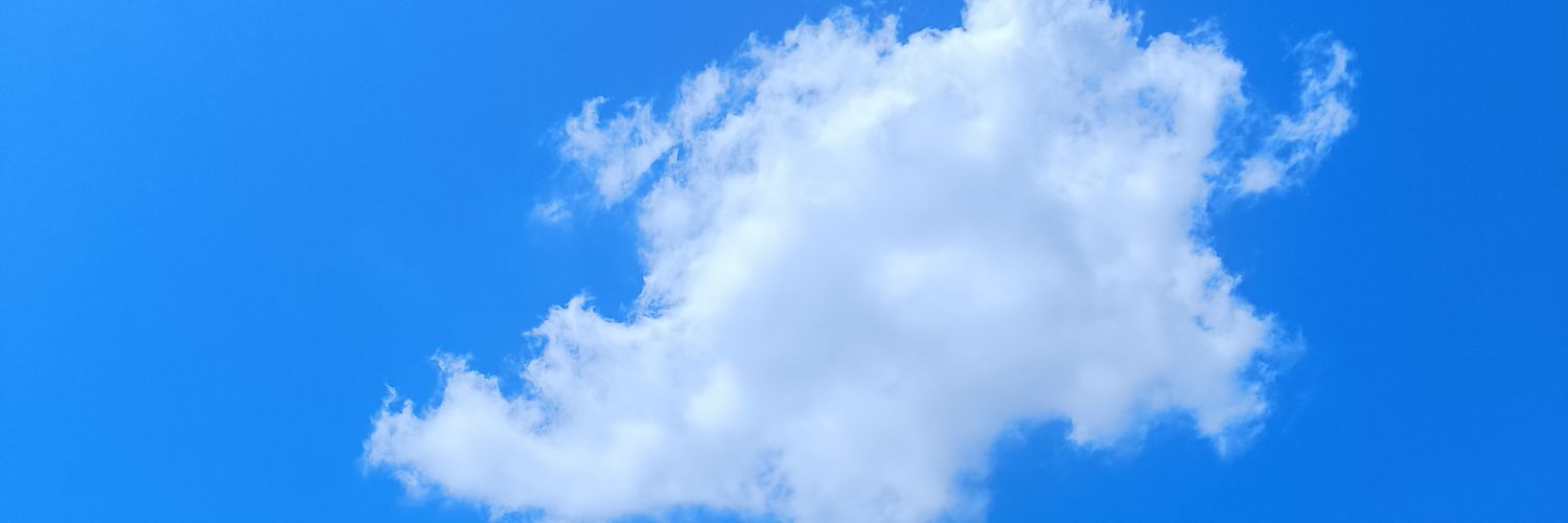 ellecram_'s profile banner image