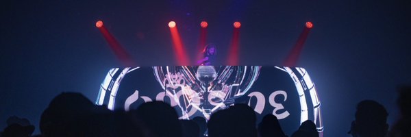 omsine_ Profile Banner