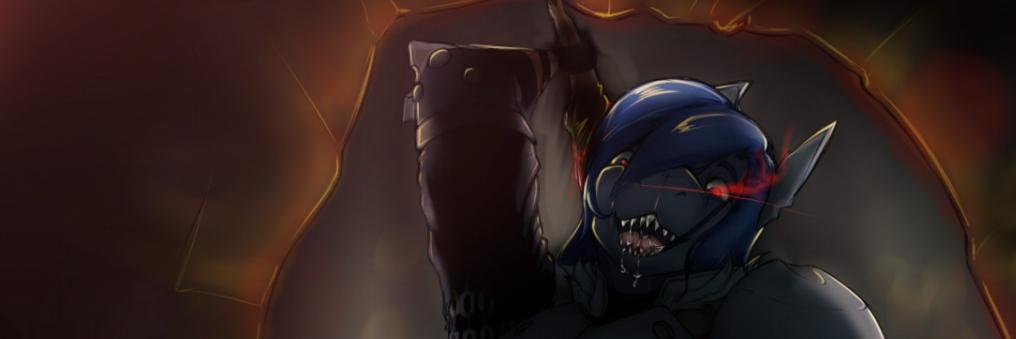 Lexidia_1's profile banner image