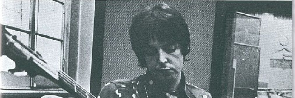 𝚎𝚖 banner