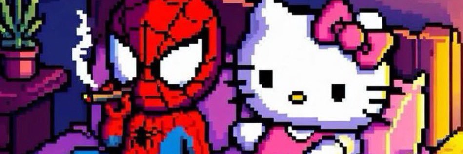 TikeTheTruth's profile banner image