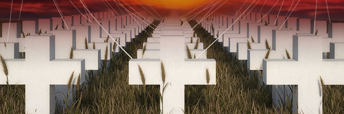 six21am's profile banner image