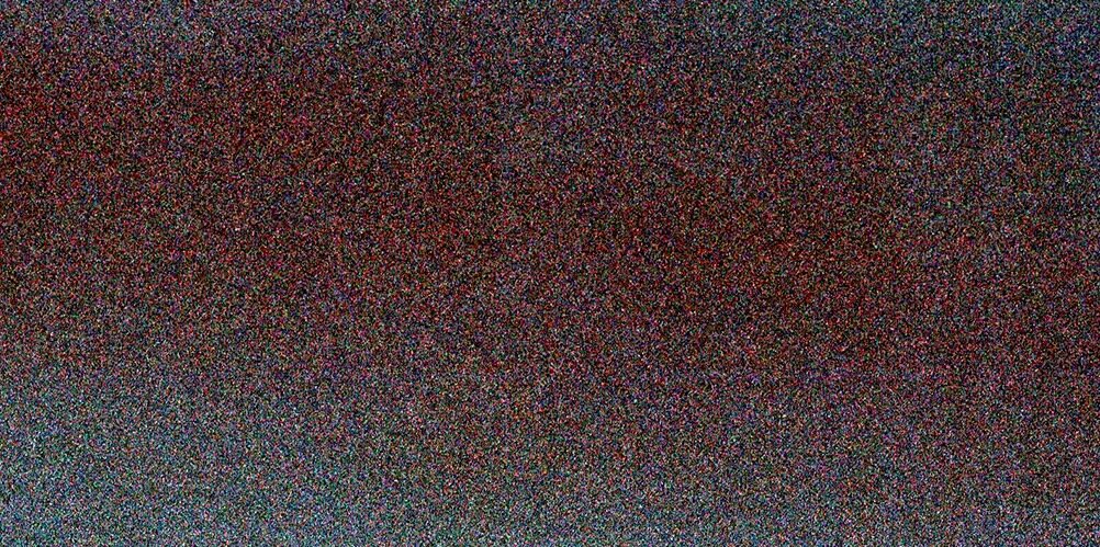 EllisTucker's profile banner image