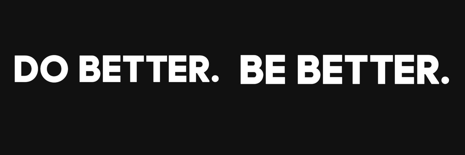 Debbiedebs888's profile banner image