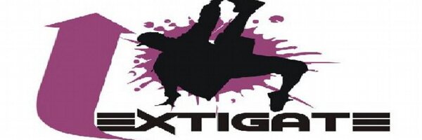 DONflexx Profile Banner