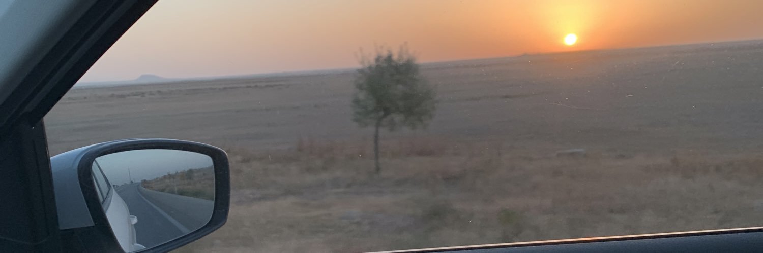 YigitErtabak's profile banner image