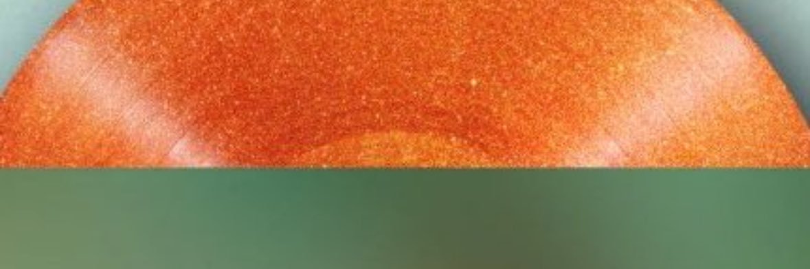 BrookLeann's profile banner image