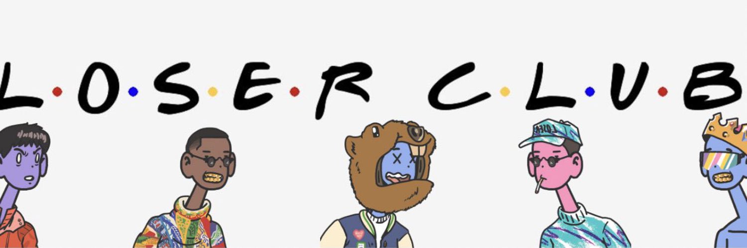 beezus919's profile banner image