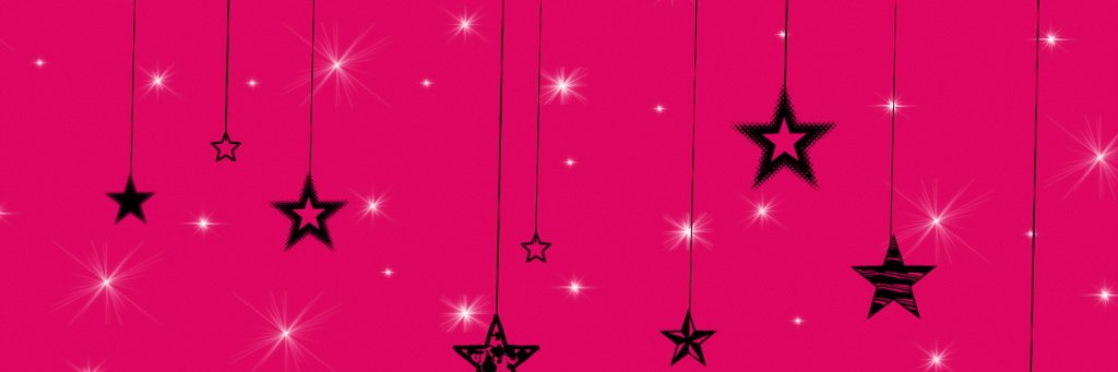 _hellorodrigues's profile banner image