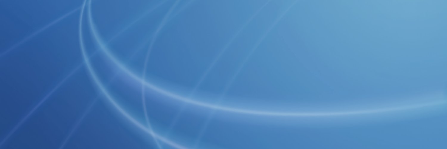 DING Yu | 丁宇 banner