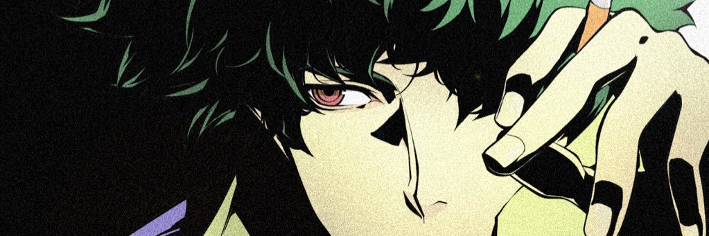 PapaDiazz's profile banner image