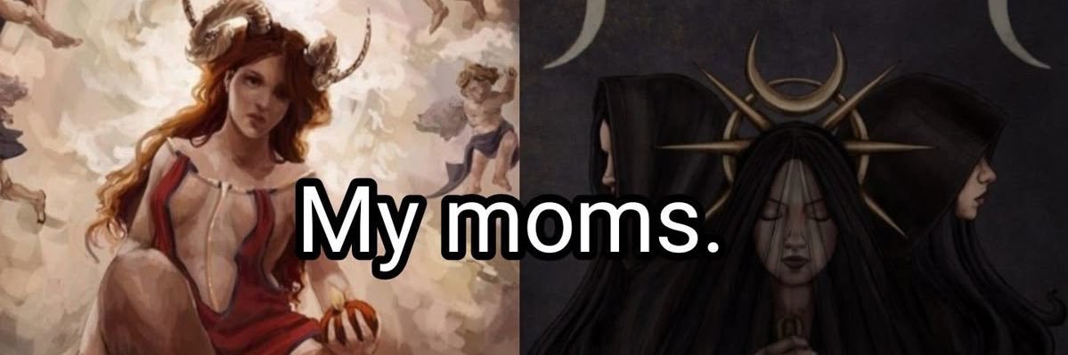 𝔏𝔢𝔰𝔩𝔢𝔶 𝔓𝔢𝔯𝔢𝔷⁷ 🍉 ﾒ𝟶🇲🇽🇨🇺 banner