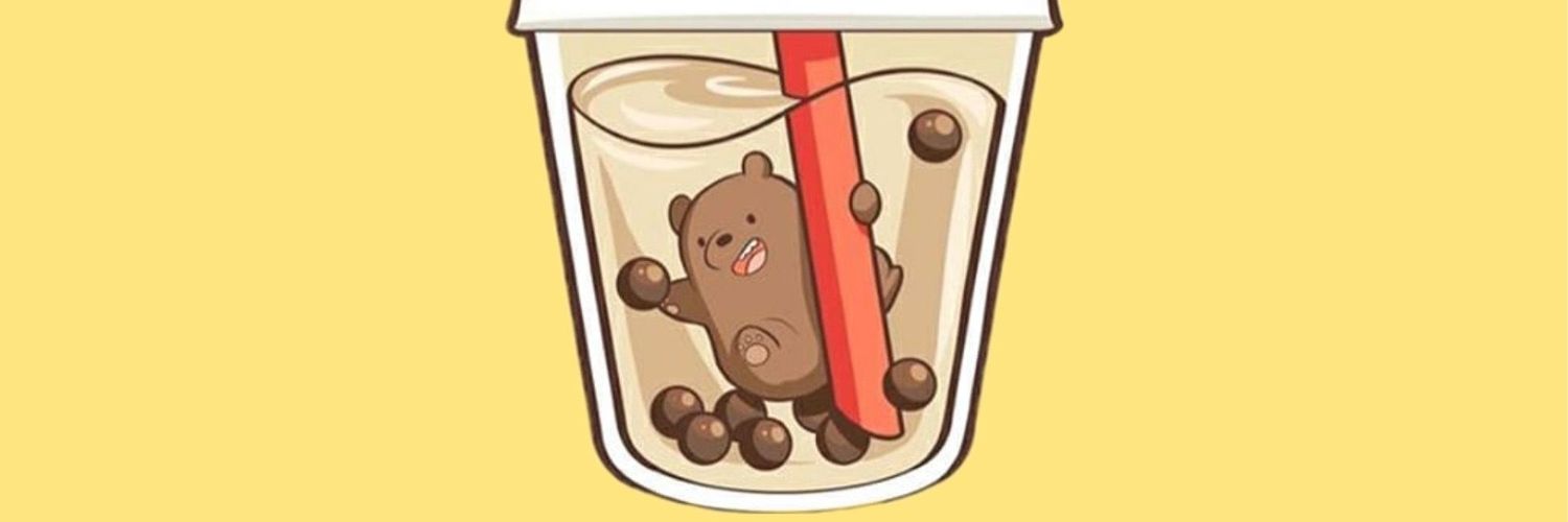 aifyzulfaa's profile banner image
