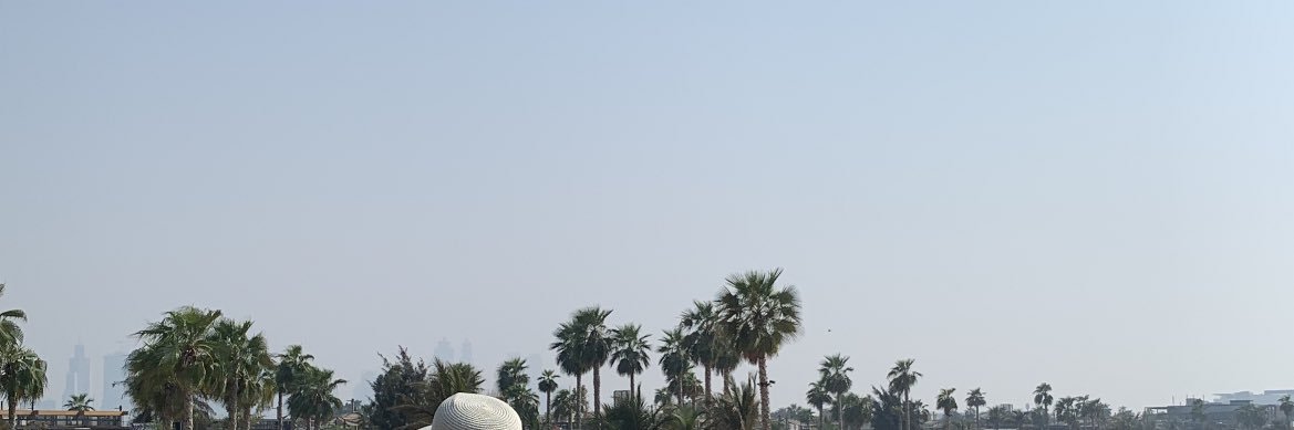 ahad_tm's profile banner image