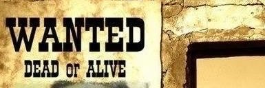 DIALENAUTO's profile banner image