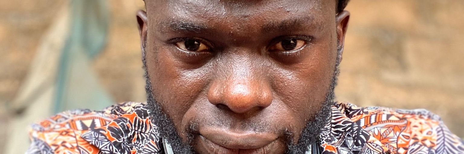 Kingdavidmark's profile banner image