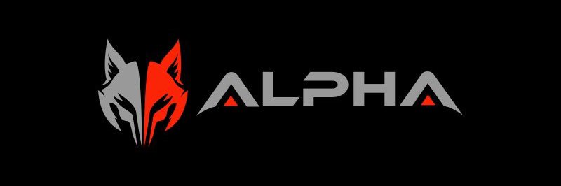 Suicide Messiah banner