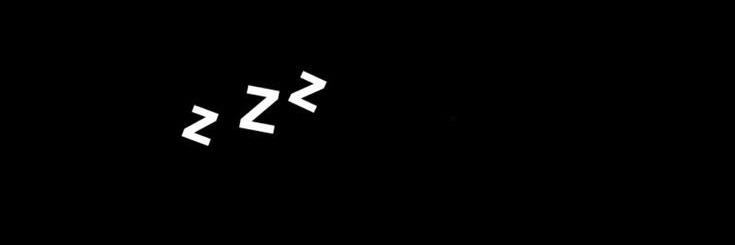 thespyzone's profile banner image
