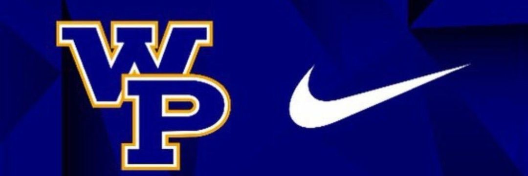 23jumpman231's profile banner image