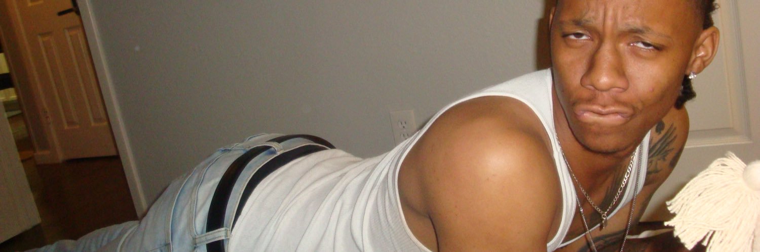 koltendw's profile banner image