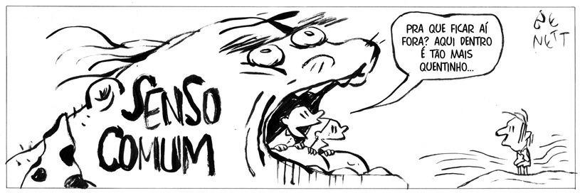 pablojorge's profile banner image