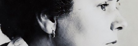 JamesPollockPhD's profile banner image