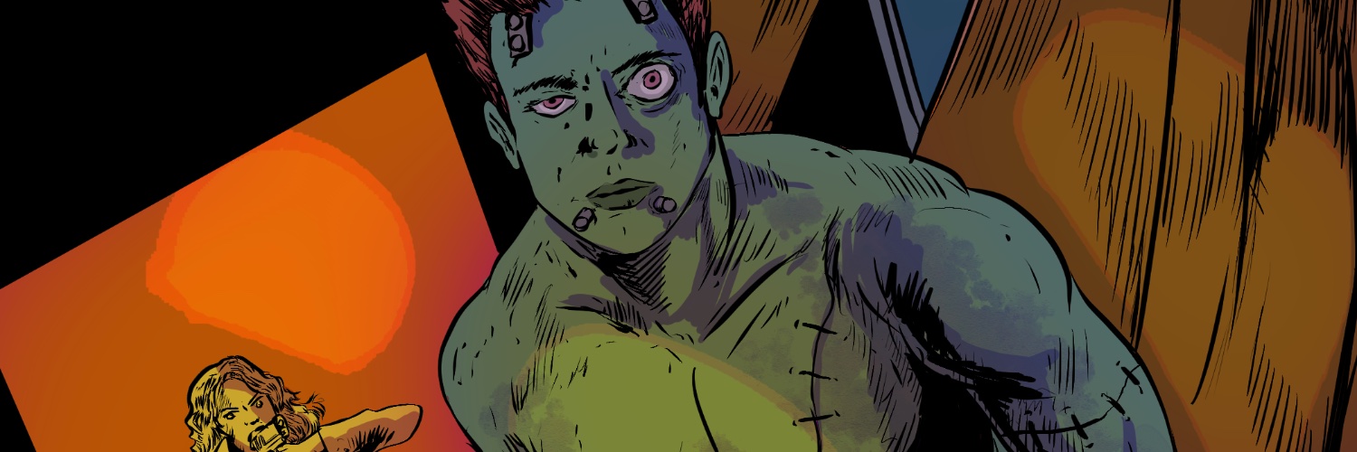 OsbournDraw's profile banner image