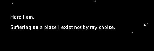 brogan_johnston's profile banner image