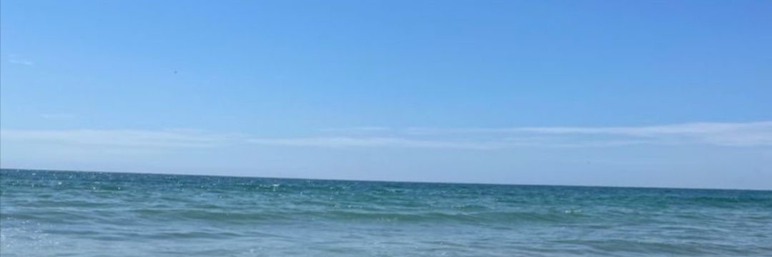 tkvrh20's profile banner image