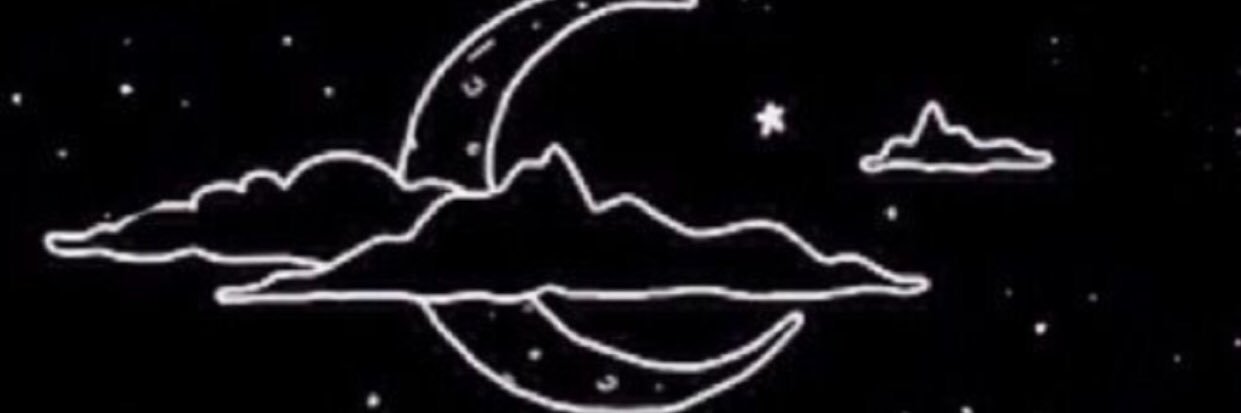 im___awesam's profile banner image