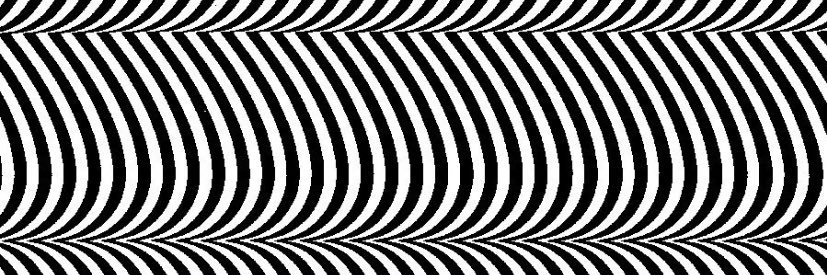 ComplainLikeB's profile banner image