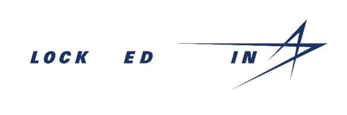 CalRhodes10's profile banner image
