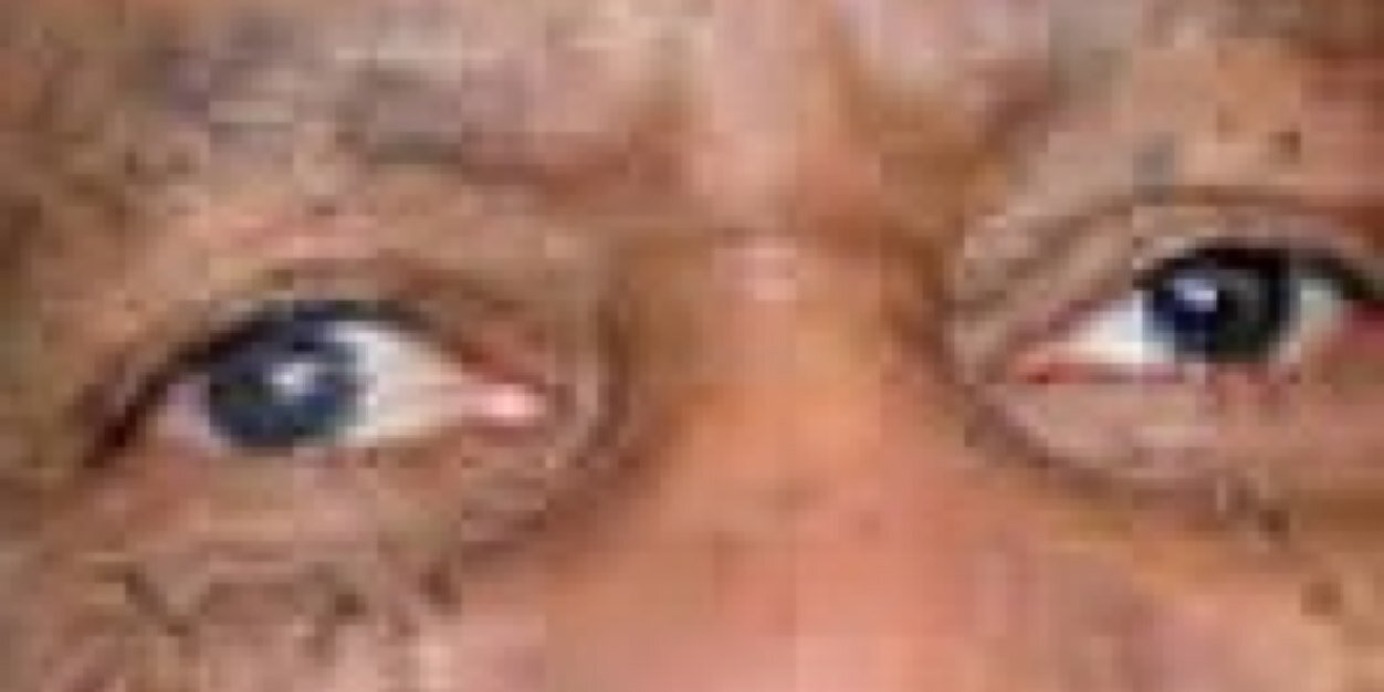 KF4CK's profile banner image
